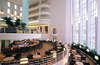Karthago Hammamet Hotel 